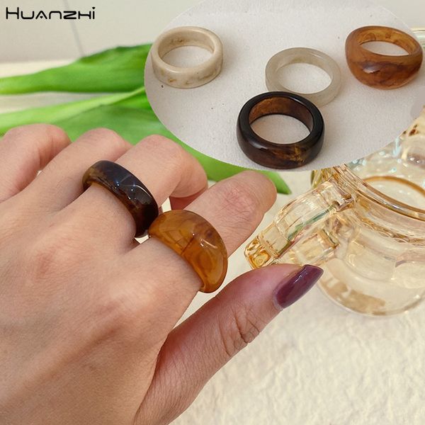 new colorful irregular acrylic marble pattern acetate ring resin tortoise rings for women girls jewelry 2020, Silver
new colorful irregular acrylic marble pattern acetate ring resin tortoise rings for women girls jewelry 2020, Silver