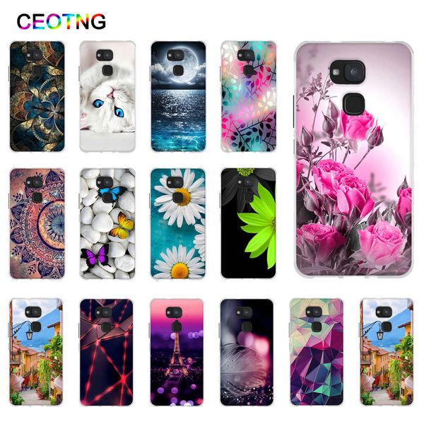 the silicone sleeve is bq aquaris v plus v, the back shell is bq aquaris v plus, soft shell and tpu shellvfe1
the silicone sleeve is bq aquaris v plus v, the back shell is bq aquaris v plus, soft shell and tpu shellvfe1