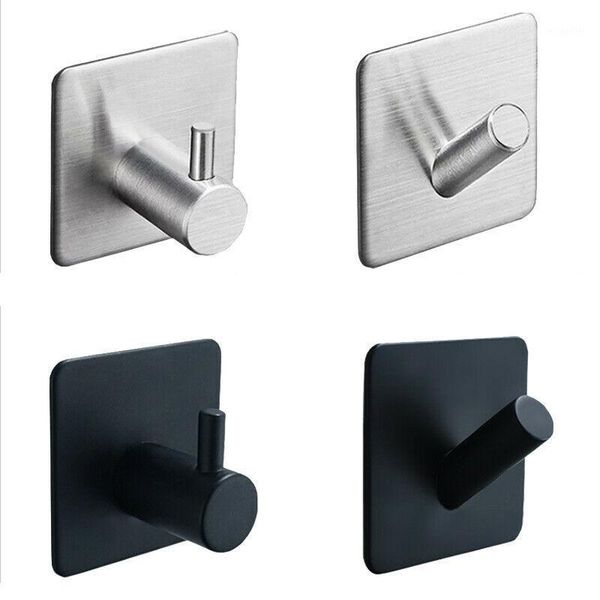 hooks & rails stainless steel suction cup hook coat hat bathroom kitchen towel hanger wall1
hooks & rails stainless steel suction cup hook coat hat bathroom kitchen towel hanger wall1