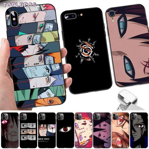 bpcs mobile phone cover and naruto dign for vip, mobile phone protection and naruto dign, japane animation, 8 7 6 s plus 5 s se 2020
bpcs mobile phone cover and naruto dign for vip, mobile phone protection and naruto dign, japane animation, 8 7 6 s plus 5 s se 2020