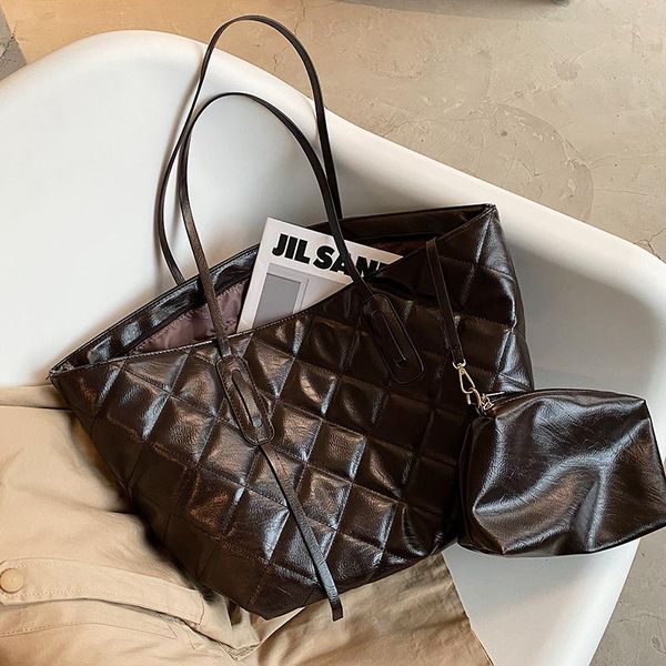 high capacity pu leather crossbody bags for women 2020 winter large shoulder handbags and purses female totes lady hand bag
high capacity pu leather crossbody bags for women 2020 winter large shoulder handbags and purses female totes lady hand bag