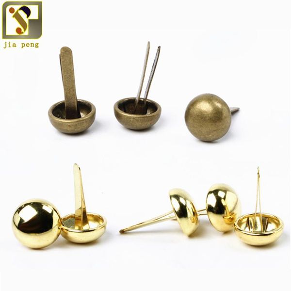 100pcs silver tone dome metal decorative spikes rivets of metal for fashion leather craft studs spots 20x12mm 0.785x0.473 inch wmtcbz
100pcs silver tone dome metal decorative spikes rivets of metal for fashion leather craft studs spots 20x12mm 0.785x0.473 inch wmtcbz