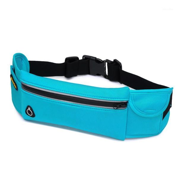 running belt waist pack casual simple fashion sports bag running phone sports bag - workout fanny packs for women men k7251
running belt waist pack casual simple fashion sports bag running phone sports bag - workout fanny packs for women men k7251