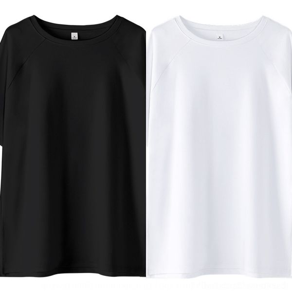 merv4 medium bottoming long t-shirtt-shirt t-shirt i6thj loose spring 2020 summer short sleeve ins trendy white versatile women's new
merv4 medium bottoming long t-shirtt-shirt t-shirt i6thj loose spring 2020 summer short sleeve ins trendy white versatile women's new