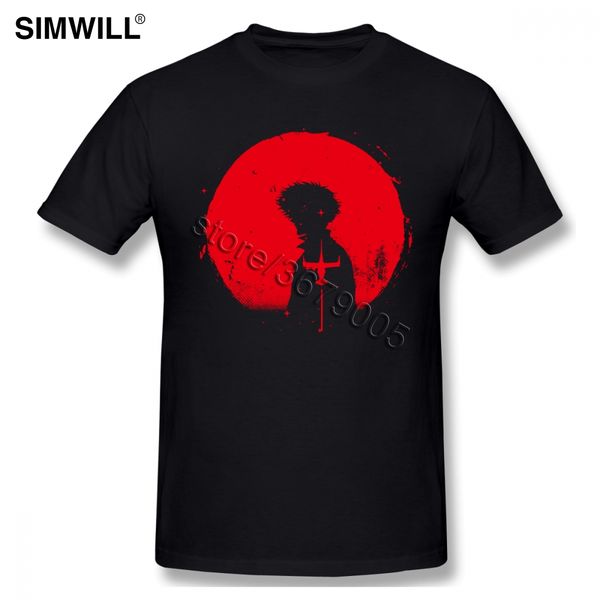 cowboy bebop space goodbye for pure spike spiegel short sleeved tshirt classic anime shirts sport hooded sweatshirt hoodie men t shirt
cowboy bebop space goodbye for pure spike spiegel short sleeved tshirt classic anime shirts sport hooded sweatshirt hoodie men t shirt