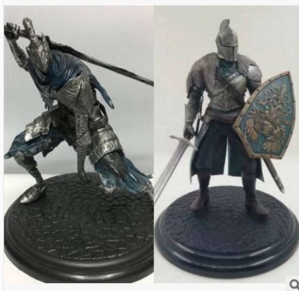 dark abyss surrounding soul animation walker dxf fahan knight set up scenery products hand made ornament toys
dark abyss surrounding soul animation walker dxf fahan knight set up scenery products hand made ornament toys