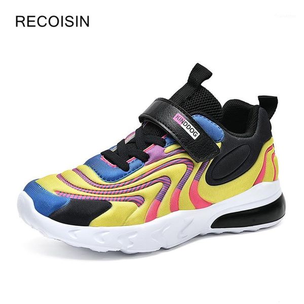 recoisin 2020 new children sport shoes for boys casual shoes kids sneakers fashion children sneakers for boys chaussure enfant1, Black
recoisin 2020 new children sport shoes for boys casual shoes kids sneakers fashion children sneakers for boys chaussure enfant1, Black