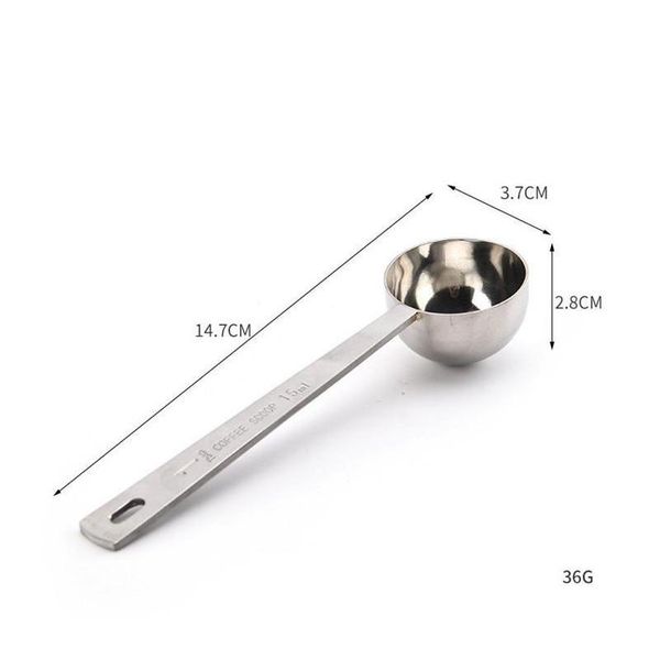 15ml small coffee scoop measure spoon scale stainless steel 304 material silver rose gol jllcdp bdedome
15ml small coffee scoop measure spoon scale stainless steel 304 material silver rose gol jllcdp bdedome
