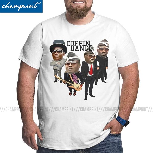 гроб танца caricatur смешные meme похоронный танец с ларец tops урожай нес гроб big tall тройники толстовка с капюшоном балахон мужчин тенни
гроб танца caricatur смешные meme похоронный танец с ларец tops урожай нес гроб big tall тройники толстовка с капюшоном балахон мужчин тенни