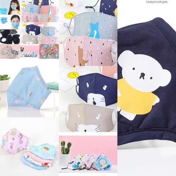 washable face mask pure cotton breather filter valve reusable children dustproof smo b3lm a28w
washable face mask pure cotton breather filter valve reusable children dustproof smo b3lm a28w