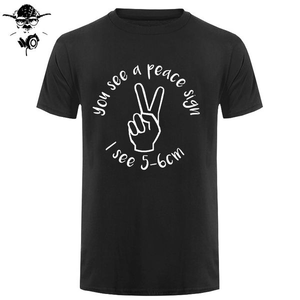o-neck custom printed tshirt men t shirt 5-6cm - midwife men t-shirt sport hooded sweatshirt hoodie
o-neck custom printed tshirt men t shirt 5-6cm - midwife men t-shirt sport hooded sweatshirt hoodie