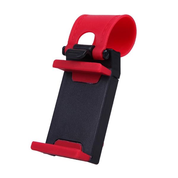 universal car phone holder steering wheel clip mount for mobile phone accessories gps for iphone for samsung xiaomi wmtuuv loveshop01 
universal car phone holder steering wheel clip mount for mobile phone accessories gps for iphone for samsung xiaomi wmtuuv loveshop01