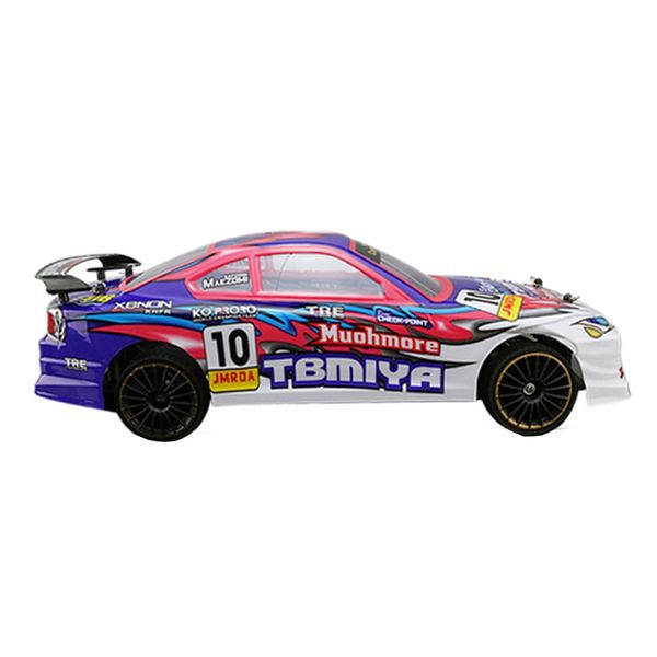 8252 1:14 2.4g 4wd drift rc car 25km/h drift racing car off road remote control vehicle electronic car toys for kids
8252 1:14 2.4g 4wd drift rc car 25km/h drift racing car off road remote control vehicle electronic car toys for kids
