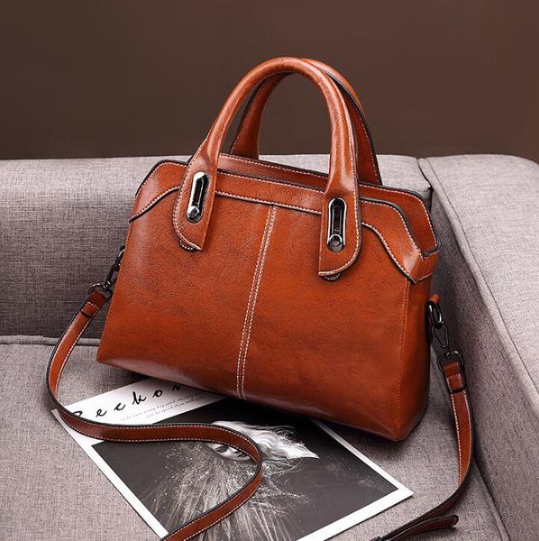 hbp explosive style handbags new simple fashion handbags shoulder strap totes ladies one-shoulder messenger tote bag
hbp explosive style handbags new simple fashion handbags shoulder strap totes ladies one-shoulder messenger tote bag