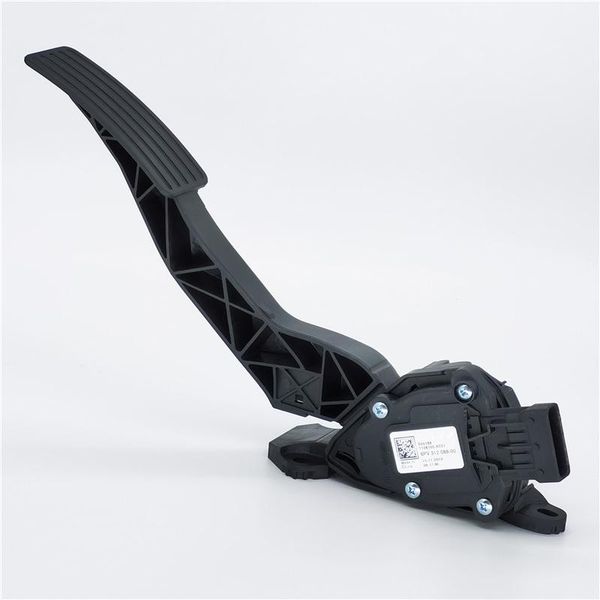 oem 1108100-as01 electronic throttle accelerator pedal assembly accelerator pedal sensor for changan changanzhixing
oem 1108100-as01 electronic throttle accelerator pedal assembly accelerator pedal sensor for changan changanzhixing