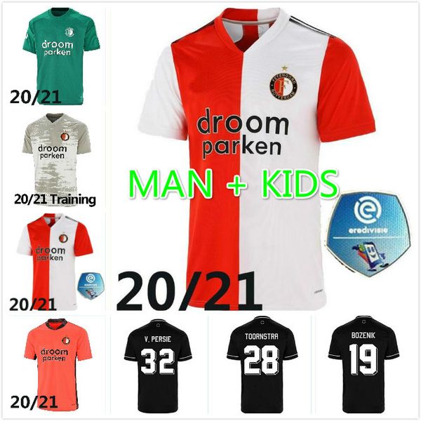 20 21 feyenoord soccer jersey kokcu berghuis fer camiseta de futbol jorgensen home отель 2020 2021 sinisterra вратарь мужчин детская рубашка, Black;yellow
20 21 feyenoord soccer jersey kokcu berghuis fer camiseta de futbol jorgensen home отель 2020 2021 sinisterra вратарь мужчин детская рубашка, Black;yellow