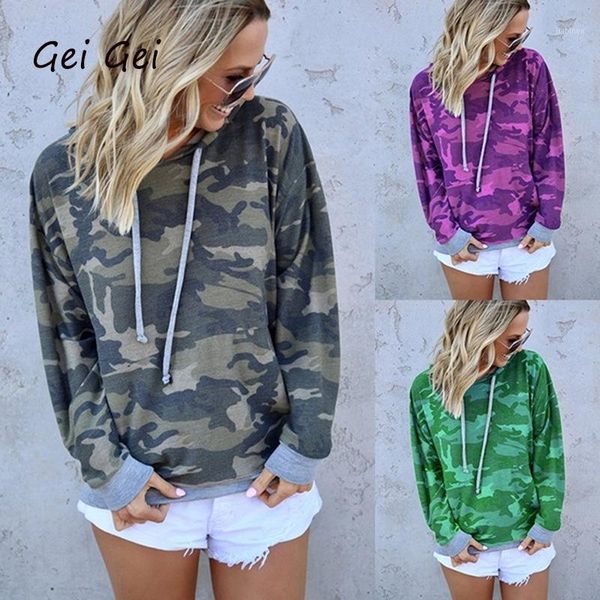 camouflage print pastel sweatshirt women autumn pullover long sleeve oversized hoodie korean fashion loose winter gothic hoodies1, Black
camouflage print pastel sweatshirt women autumn pullover long sleeve oversized hoodie korean fashion loose winter gothic hoodies1, Black