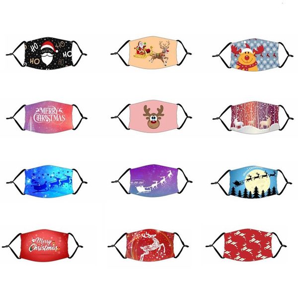 fengrise mask elk merry decorations for home 2020 christmas ornament xmas navidad gifts new year 2021
fengrise mask elk merry decorations for home 2020 christmas ornament xmas navidad gifts new year 2021