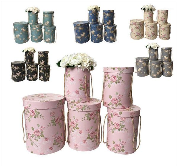 gift wrap 2021 clearance valentine's day 5pcs/set european style florist packing flowers box,wedding party decoration souvenirs,1
gift wrap 2021 clearance valentine's day 5pcs/set european style florist packing flowers box,wedding party decoration souvenirs,1