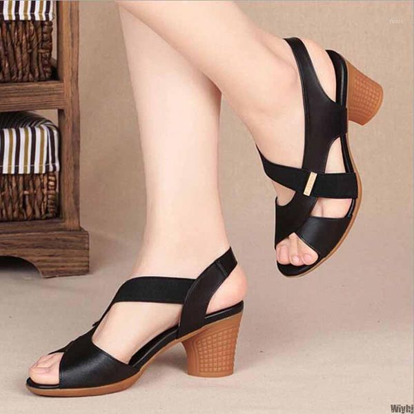 dress shoes summer women's gladiator buckle strap cover heel fashion chunky ladies sandals ankle footwear1, Black
dress shoes summer women's gladiator buckle strap cover heel fashion chunky ladies sandals ankle footwear1, Black