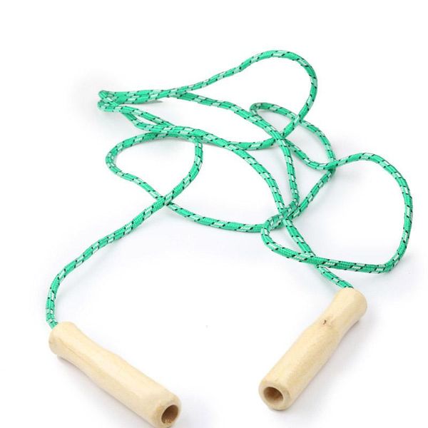 10pcs lot wooden handle women skipping ropes sport bodybuilding fitness jump ropes speed training equipment 10pcs lot wooden wmtfxu xhlove
10pcs lot wooden handle women skipping ropes sport bodybuilding fitness jump ropes speed training equipment 10pcs lot wooden wmtfxu xhlove
