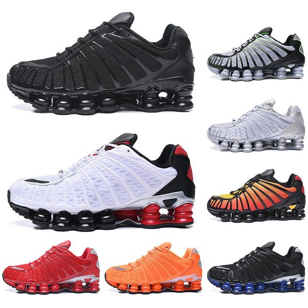 tl running shoes for men women triple black white silver clay orange metallic gold sunrise breathable outdoor mens trainers sport sneakers
tl running shoes for men women triple black white silver clay orange metallic gold sunrise breathable outdoor mens trainers sport sneakers