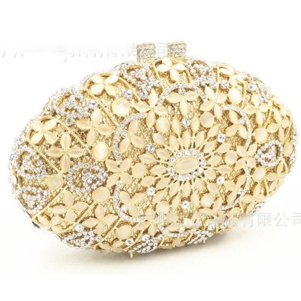 evening bags lady fashion luxury stone party clutch small purse ladies wedding prom gift box chain shoulder crossbody bag
evening bags lady fashion luxury stone party clutch small purse ladies wedding prom gift box chain shoulder crossbody bag