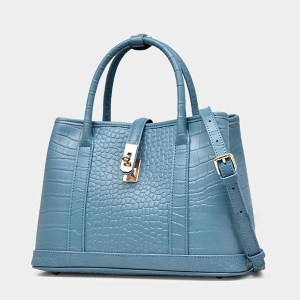 shoulder bags women leather fashion cowhide handbags luxury designer handbag women's bag
shoulder bags women leather fashion cowhide handbags luxury designer handbag women's bag