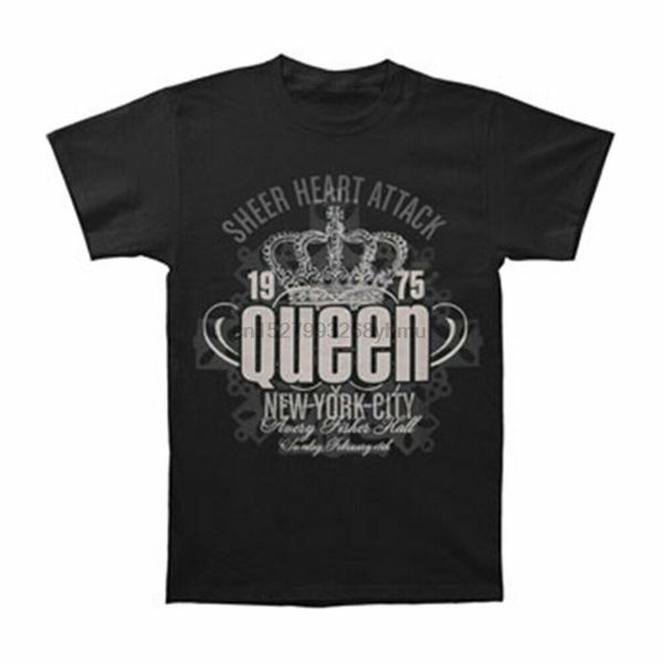queen men sheer heart attack slim fit t-shirt large black sport hooded sweatshirt hoodie
queen men sheer heart attack slim fit t-shirt large black sport hooded sweatshirt hoodie