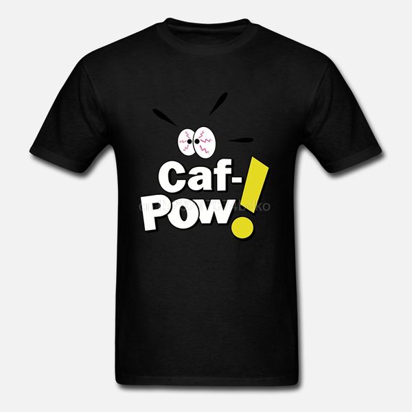 ncis letter print caf pow 4xl 100 percent cotton short sleeve classic men graphic cute hoodie designers t shirts sweatshirt
ncis letter print caf pow 4xl 100 percent cotton short sleeve classic men graphic cute hoodie designers t shirts sweatshirt