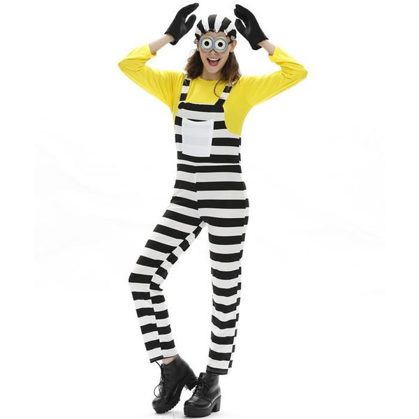 cosplay long sleeve hat gloves women mens clothing fashion style cartoon casual apparel halloween designer minion, Black;red
cosplay long sleeve hat gloves women mens clothing fashion style cartoon casual apparel halloween designer minion, Black;red