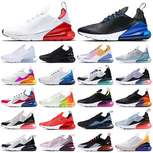 fashion trainers react bred running shoes triple black white red women men chaussures bred be true barely rose outdoor sports sneakers
fashion trainers react bred running shoes triple black white red women men chaussures bred be true barely rose outdoor sports sneakers