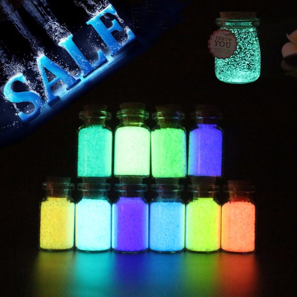 newcreativity luminous glow diy the sand dark christmas in fluorescent particle party decoration wall sticker room decor 6
newcreativity luminous glow diy the sand dark christmas in fluorescent particle party decoration wall sticker room decor 6