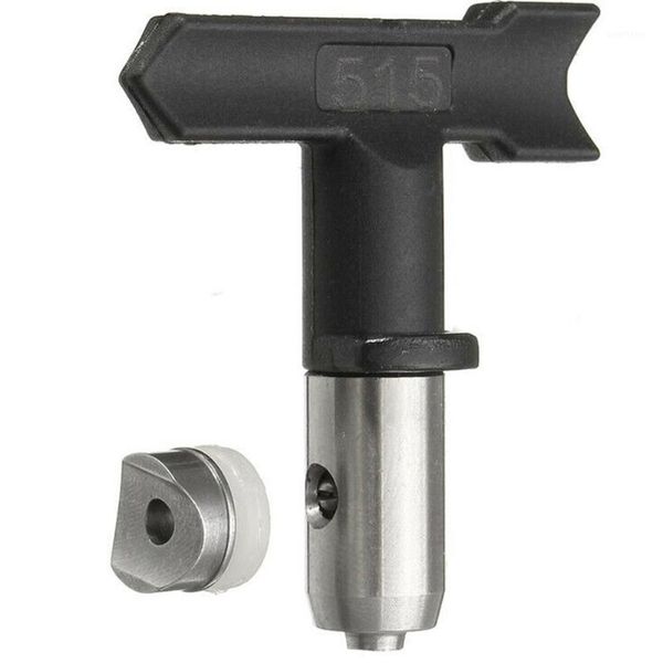 paint portable airless spray tip power tools garden universal high pressure coating accessories seal nozzle durable parts repair1
paint portable airless spray tip power tools garden universal high pressure coating accessories seal nozzle durable parts repair1