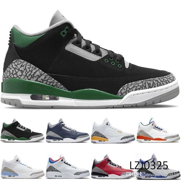 the new 3 cool grey basketball shoes 3s pine green racer blue georgetown 4 4s white oreo bred fire red black cat cement 11s concord 45 space
the new 3 cool grey basketball shoes 3s pine green racer blue georgetown 4 4s white oreo bred fire red black cat cement 11s concord 45 space
