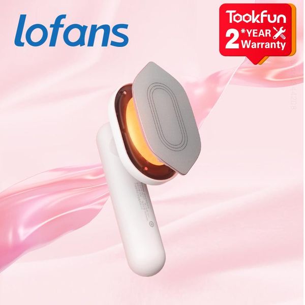 2020 new lofans yd-017 cordless electric mini iron for clothes portable wireless generator road irons ironing multifunction
2020 new lofans yd-017 cordless electric mini iron for clothes portable wireless generator road irons ironing multifunction