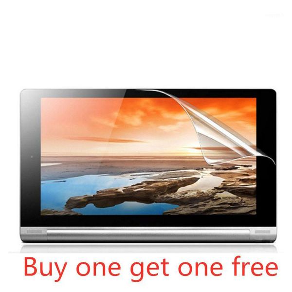 sm-t231 sm-t230 tablet pc ultra clear lcd front screen protector film for tab 4 7.0 t230 t231 t235 7 inch tablet1
sm-t231 sm-t230 tablet pc ultra clear lcd front screen protector film for tab 4 7.0 t230 t231 t235 7 inch tablet1