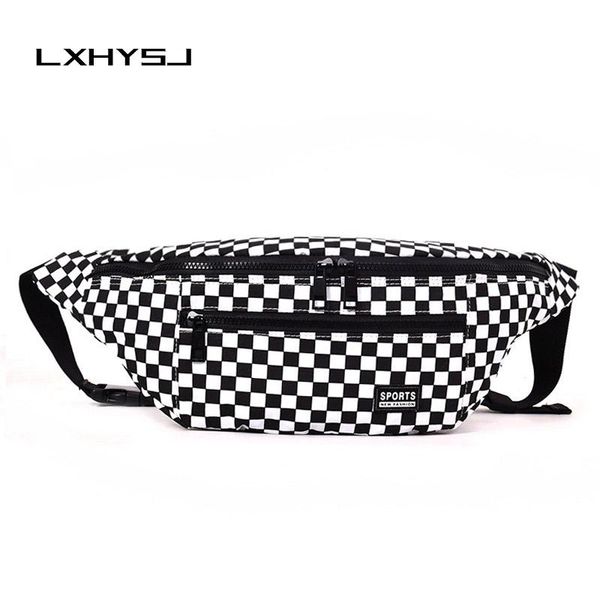 новая сумка талии fanny pack женщины пояса сумки trend chest пакеты банан сумка холст материал hip hop пакет bum пакет кармана сотовый телеф
новая сумка талии fanny pack женщины пояса сумки trend chest пакеты банан сумка холст материал hip hop пакет bum пакет кармана сотовый телеф