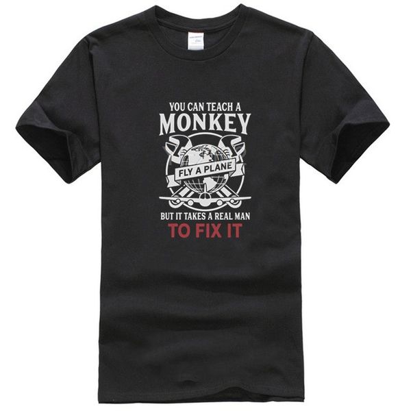 aircraft mechanic apparel funny airplane gift short-sleeve t-shirt sport hooded sweatshirt hoodie
aircraft mechanic apparel funny airplane gift short-sleeve t-shirt sport hooded sweatshirt hoodie