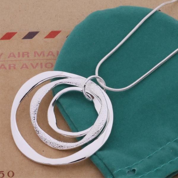 new simple fashion silver color jewelry necklaces retro wedding party women necklaces new simple h bbyidd
new simple fashion silver color jewelry necklaces retro wedding party women necklaces new simple h bbyidd