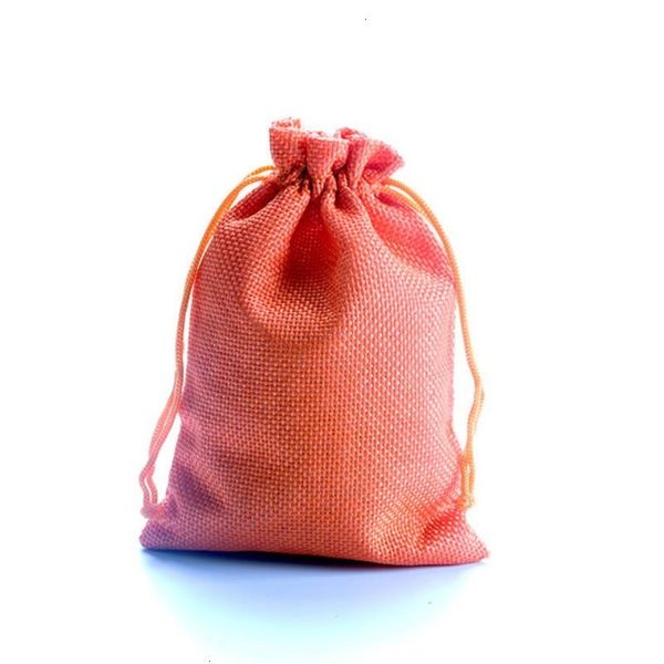 garden linen fabric gift package bags natural burlap drawstring reusable home decor 50pcs/lot 4 n0npt
garden linen fabric gift package bags natural burlap drawstring reusable home decor 50pcs/lot 4 n0npt