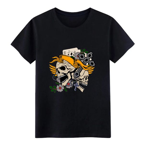 men's old school tattoo t shirt designer s xxxl normal interesting fashion spring autumn outfit shirt sport hooded sweatshirt hoodie
men's old school tattoo t shirt designer s xxxl normal interesting fashion spring autumn outfit shirt sport hooded sweatshirt hoodie