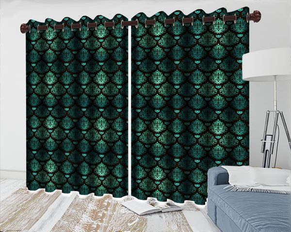 custom 3d modern landscape curtain luxury green tree curtains living room bedroom kitchen window blackout 3d curtains
custom 3d modern landscape curtain luxury green tree curtains living room bedroom kitchen window blackout 3d curtains