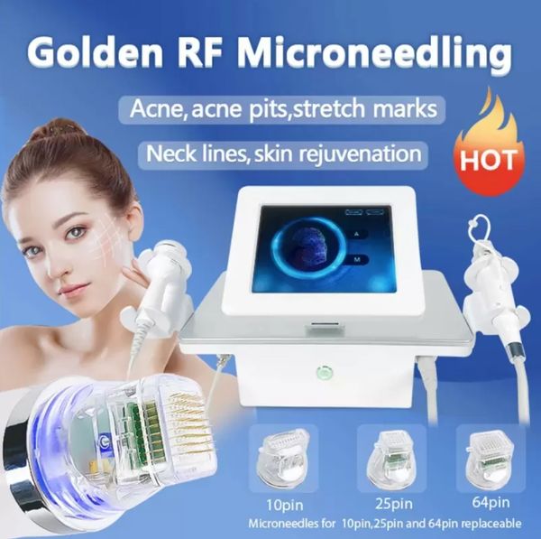 2in1 portable micro needle fractional rf/rf machine face lifting anti wrinkle removal
2in1 portable micro needle fractional rf/rf machine face lifting anti wrinkle removal