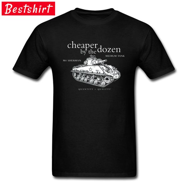 military m4 sherman tank printed on pure red dead redemption 2 print mens sweater summer father hoodie designers t shirts sweatshirt
military m4 sherman tank printed on pure red dead redemption 2 print mens sweater summer father hoodie designers t shirts sweatshirt