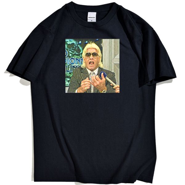 american ric flair pictures male tee shirts wrestler the nature boy for korean vintage breathable tshirt sport hooded sweatshirt hoodie
american ric flair pictures male tee shirts wrestler the nature boy for korean vintage breathable tshirt sport hooded sweatshirt hoodie