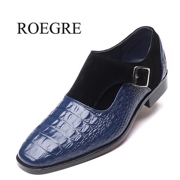 pointed toe dress shoes fashion crocodile pattern business formal shoes big size office party wedding footwear sneakers, Black
pointed toe dress shoes fashion crocodile pattern business formal shoes big size office party wedding footwear sneakers, Black