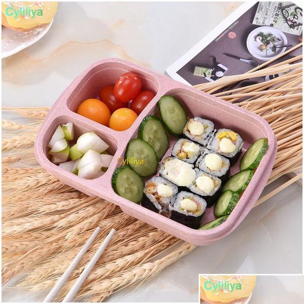 natural rice husk wheat straw lunch box food grade pp lunch box school bowls fast food se jllszd bdesybag
natural rice husk wheat straw lunch box food grade pp lunch box school bowls fast food se jllszd bdesybag