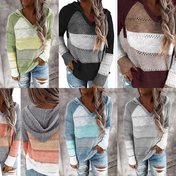 dxppg autumn autumn new winter 2020 new sweater 2020 and winter and sweater naygz, White;black
dxppg autumn autumn new winter 2020 new sweater 2020 and winter and sweater naygz, White;black