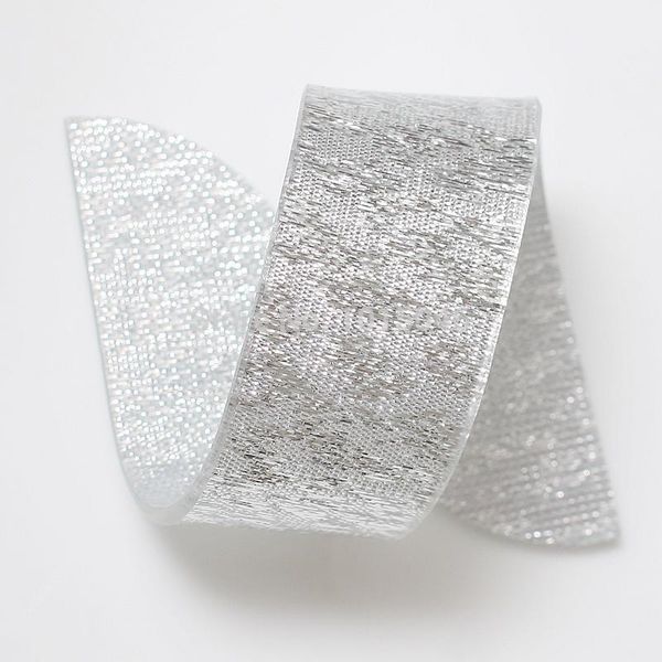 napkin rings wholesale- 20pcs silver acrylic beauty special irregular plastic holder for wedding el 1
napkin rings wholesale- 20pcs silver acrylic beauty special irregular plastic holder for wedding el 1